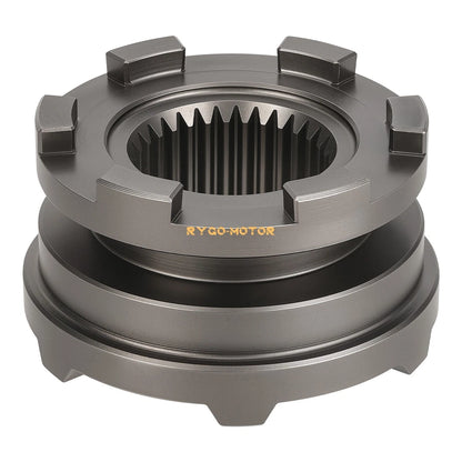 SHIFT DOG PARK/LOW for Polaris RZR Ranger 1000 900 570 500 Turbo General