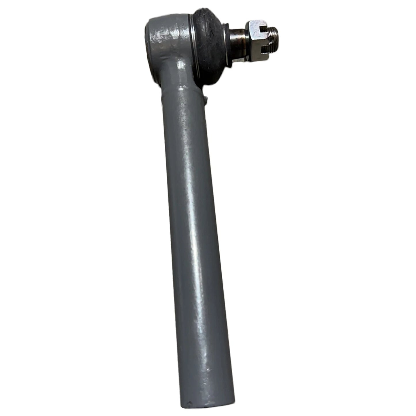 Joint Tie Rod for Kubota M5-091HDRC M5-111HDRC M8540HD M8560HD M9540HD M9960HD