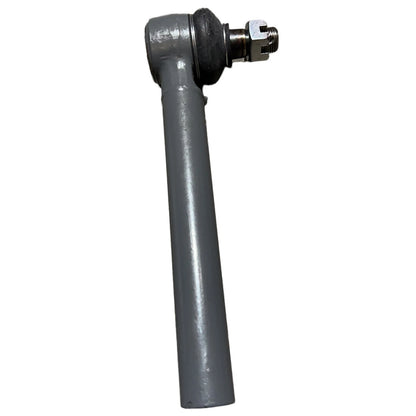 Joint Tie Rod for Kubota M5-091HDRC M5-111HDRC M8540HD M8560HD M9540HD M9960HD