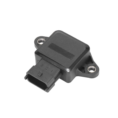 Throttle Position Sensor for Hyundai Tiburon & Saab 9-3