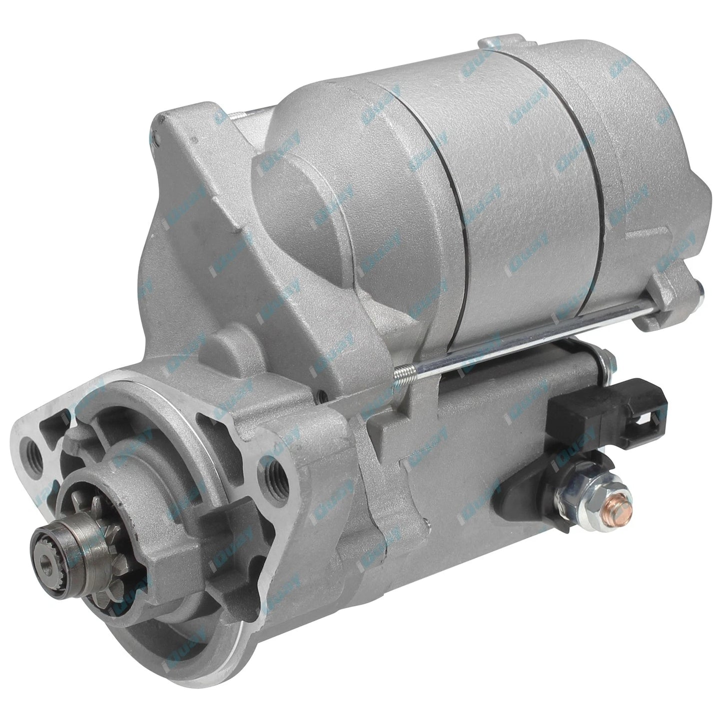 Starter Motor for Toyota Hiace YH50 4cyl 2Y 1.8L 1982~1986 Van