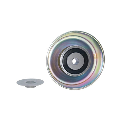 Idler Pulley for Volvo Penta D4/D6 Series Inboard Diesel