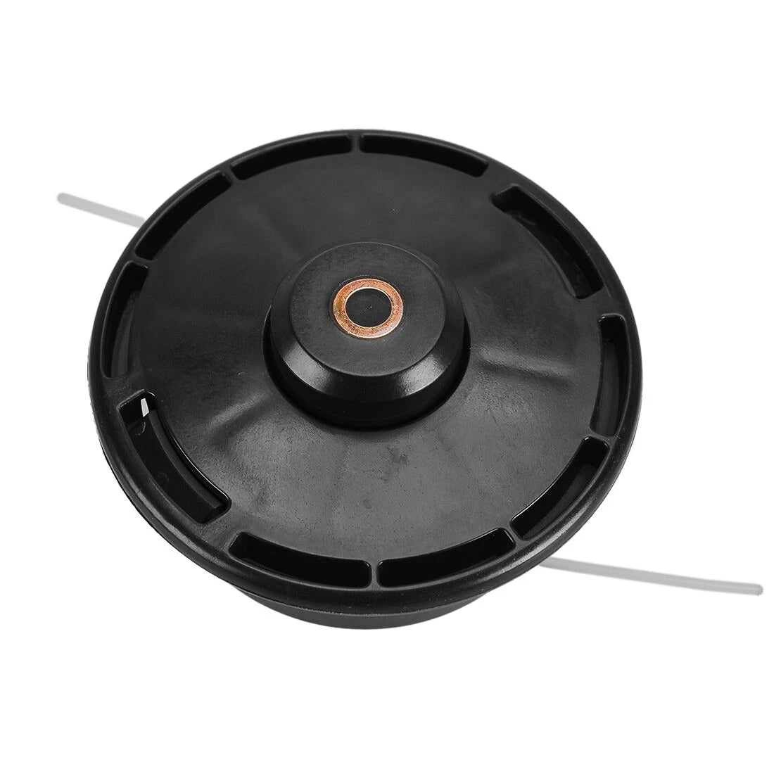 Trimmer Head for Honda UMK422 UMK431 UMT431 UMK425 UMK435 (2010-2023)