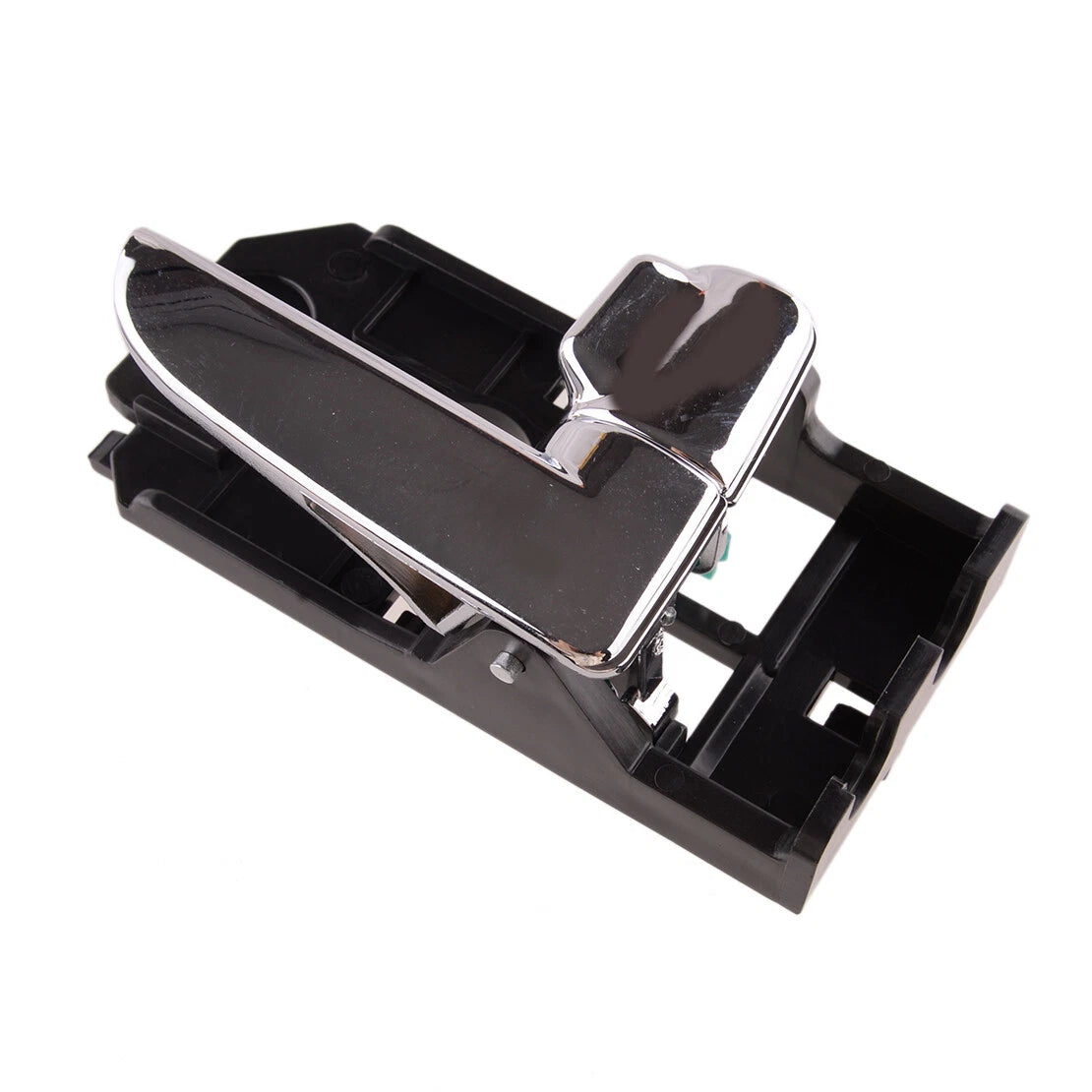 Chrome Interior Door Handles for Kia Spectra/Spectra5 (2000-2009)