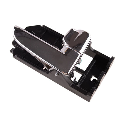 Chrome Interior Door Handles for Kia Spectra/Spectra5 (2000-2009)