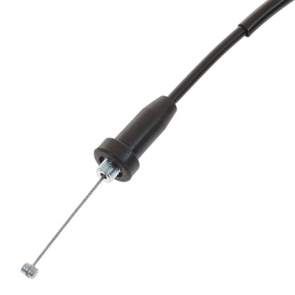 Throttle Cable w/ Carb Cap for Honda TRX250EX & TRX250X (2006–2024)