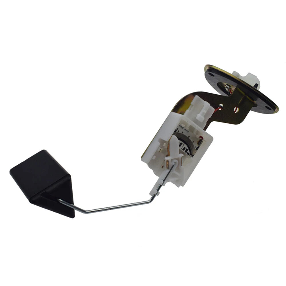 Fuel Tank Gauge Level Sender Unit for Mitsubishi Lancer (2000-2016)