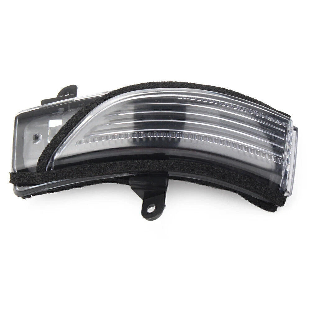 Left Side Rear View Mirror Turn Signal for Subaru Forester, Impreza (2012-2015)