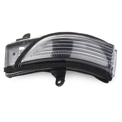 Left Side Rear View Mirror Turn Signal for Subaru Forester, Impreza (2012-2015)