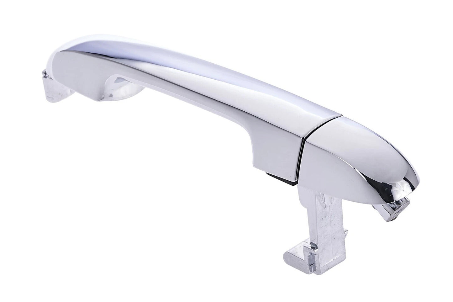 Chrome Outside Door Handle for Hyundai i30 FD (2007-2012)