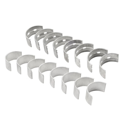 STD Connecting Rod Bearings for Honda VFR400 RVF400 (1990-1996)