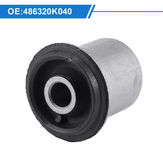 1 x Front Upper Control Arm Suspension Bushing for Toyota