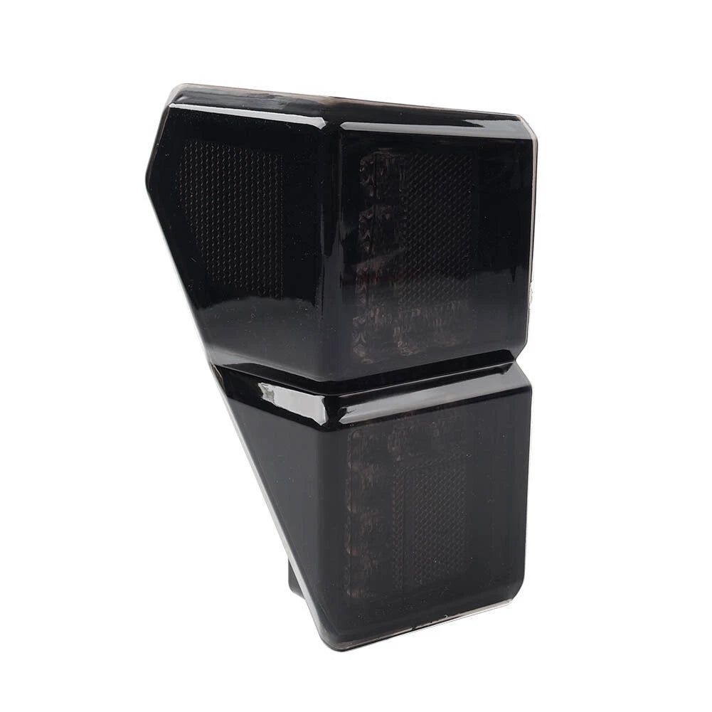 Rear Left & Right Brake Tail Lights for Polaris Ranger 1000 XP (2019-2021)