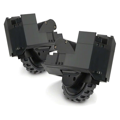 Wheel Module Parts for IRobot Roomba S9 S9+ S9 Plus Robot Vacuum (2018–2023)