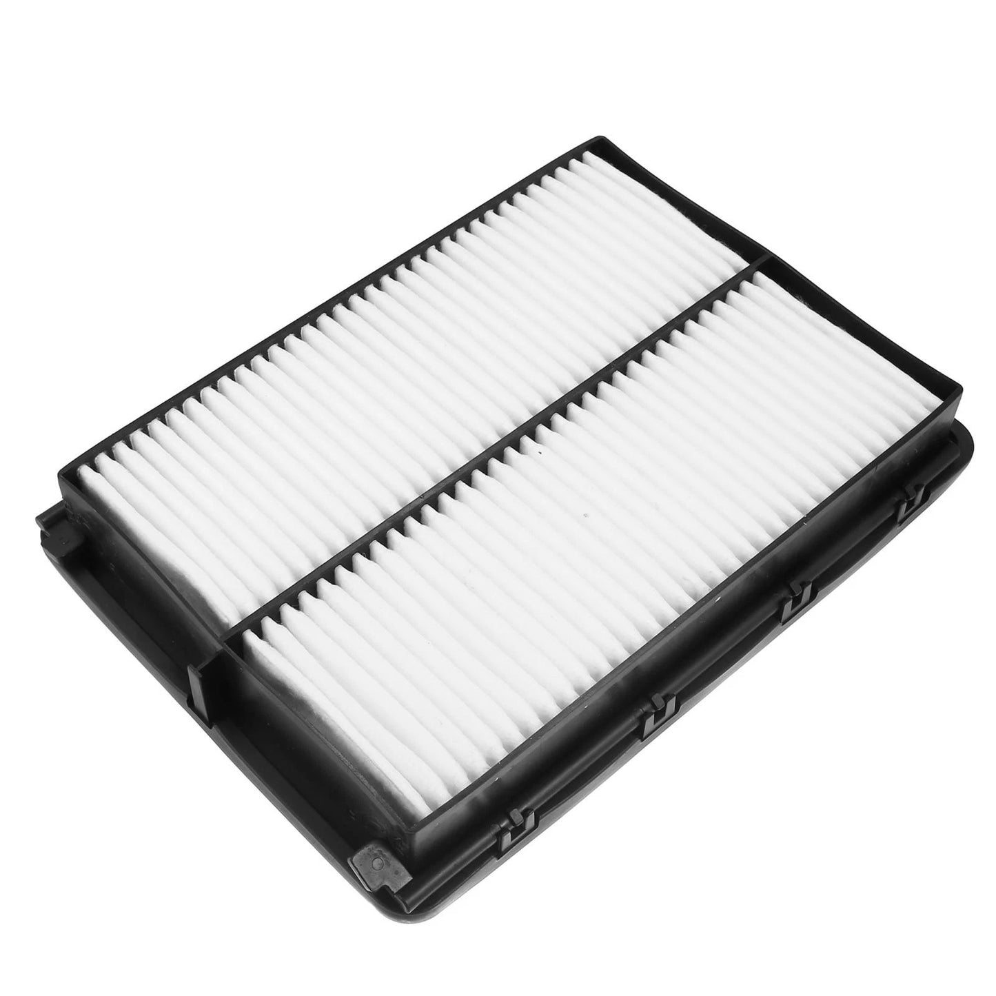 Engine Air Filter CA11500 for Hyundai Santa Fe, Kia Sorento (2013-2019)