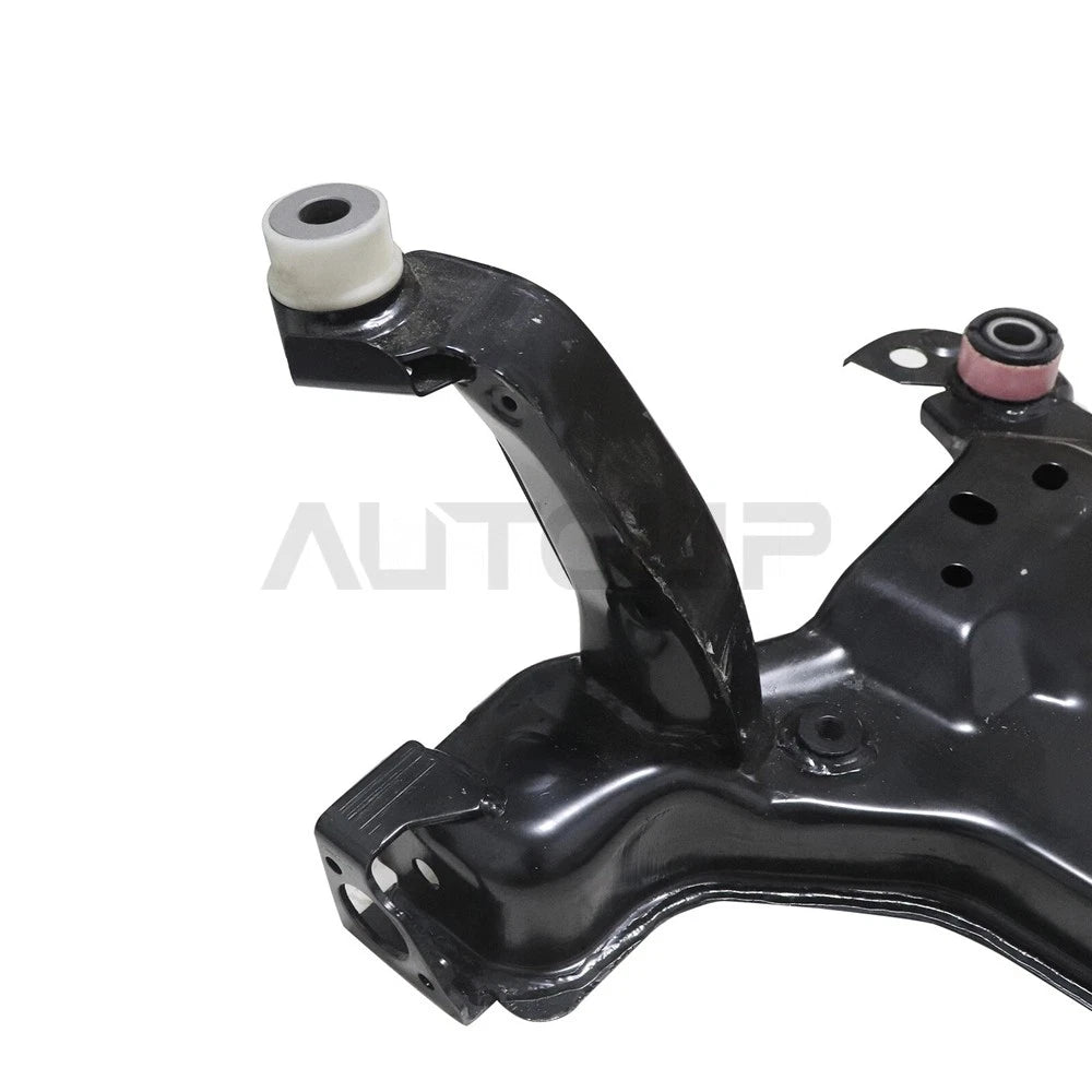 Front Suspension Beam Crossmember Subframe for Ford Escape (2013–2019)