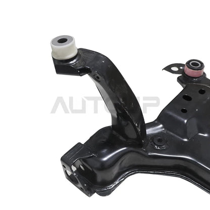 Front Suspension Beam Crossmember Subframe for Ford Escape (2013–2019)