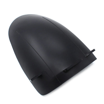 Rear Mudguard Tire Hugger Splash Guard for TIGER 850 900 GT RALLY (2021-2023)
