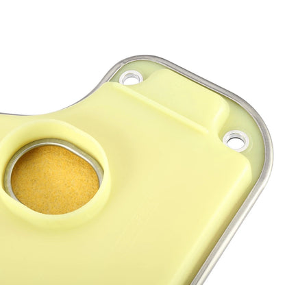 Transmission Filter & Oil Pan Gasket for Isuzu Trooper (1995-2002)