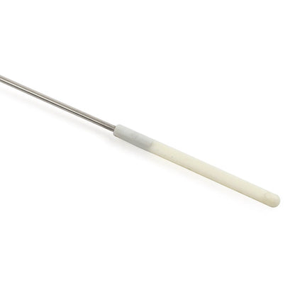 Engine Oil Dipstick for Citroen C3, Berlingo, Saxo, Xsara, Picasso, Peugeot 106