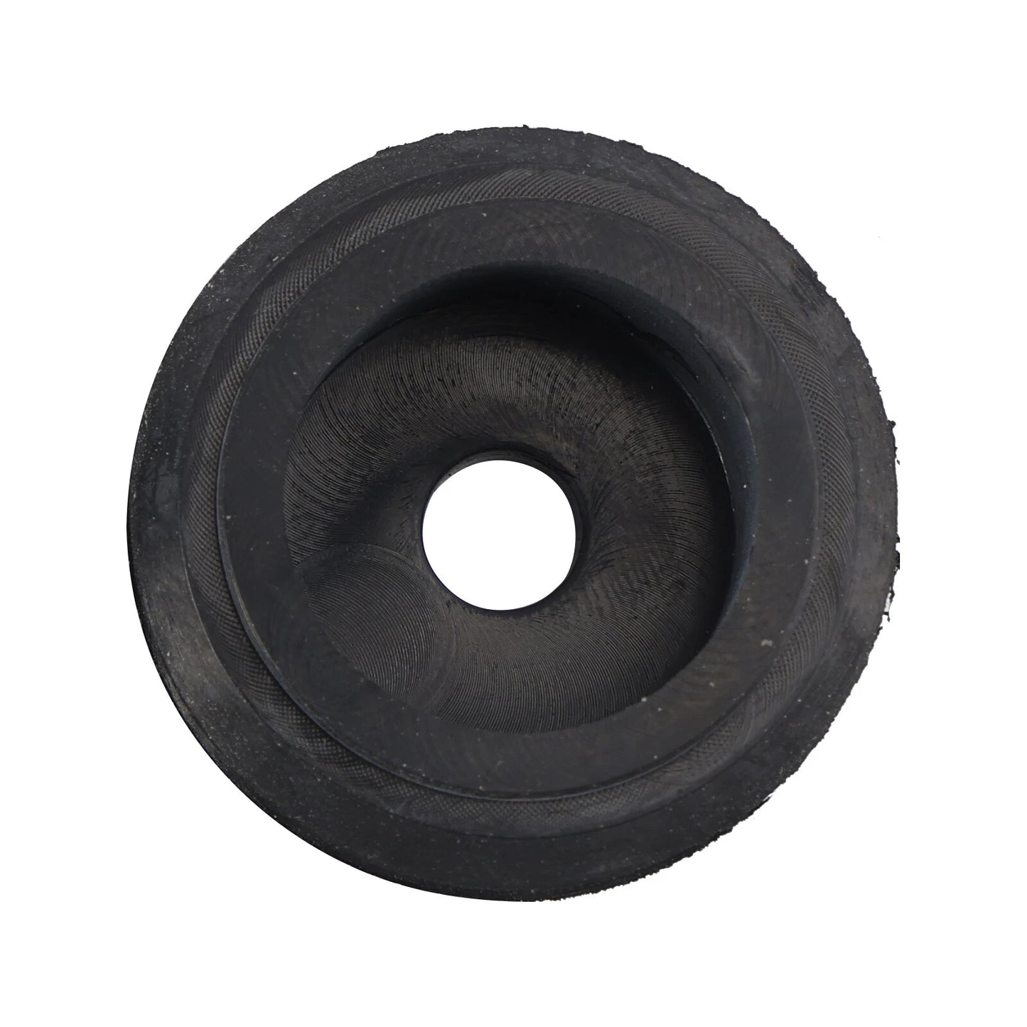 2 x Ribbed End Cap Connectors for Polaris RZR 1000 XP EPS (2017-2022)