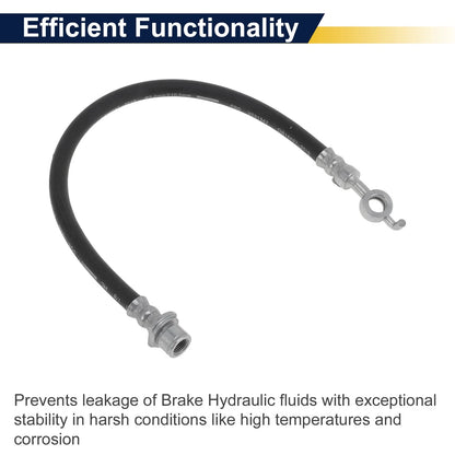 Brake Hose for Toyota Crown (Rear Left Right) (2000-2005)