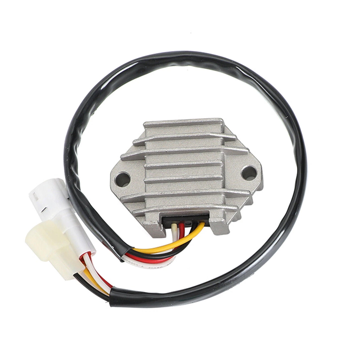 Stator, Regulator, Gasket for Yamaha WR 250 F (2003-2006)