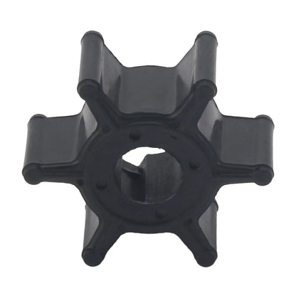 Water Pump Impeller for Yamaha 3-4HP Outboard 6L5 Series