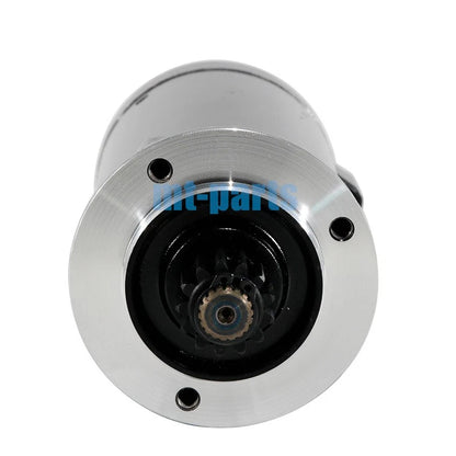 New Starter for Ducati Superbike 999 R 2003-2006, 1098 S 2007-2008