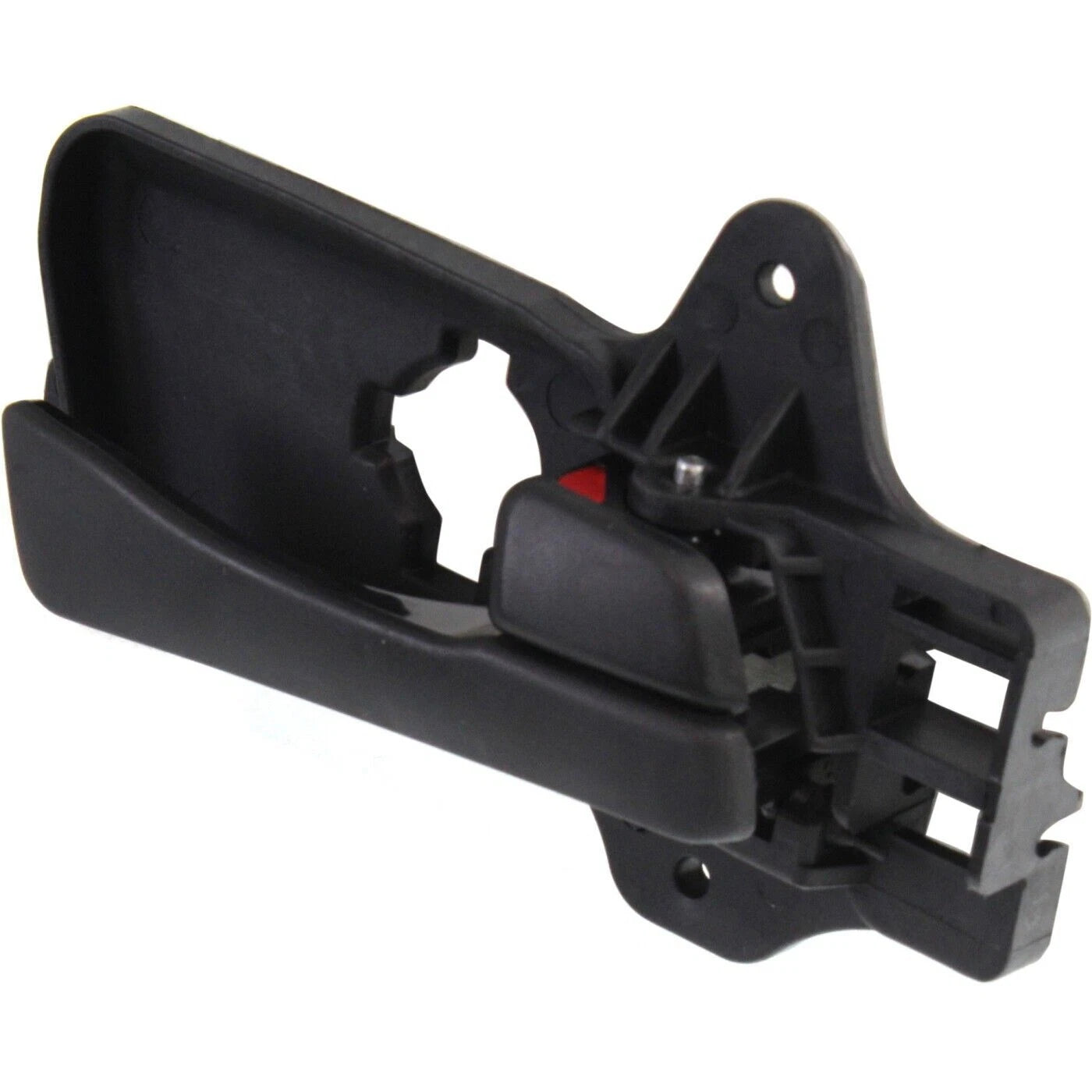 New Front Right Inner Door Handle for Hyundai i30 FD Hatch Wagon (2007-2012)