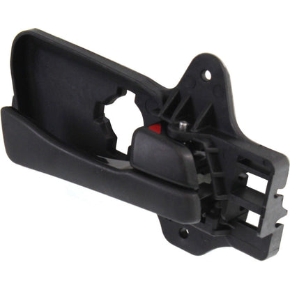 New Front Right Inner Door Handle for Hyundai i30 FD Hatch Wagon (2007-2012)