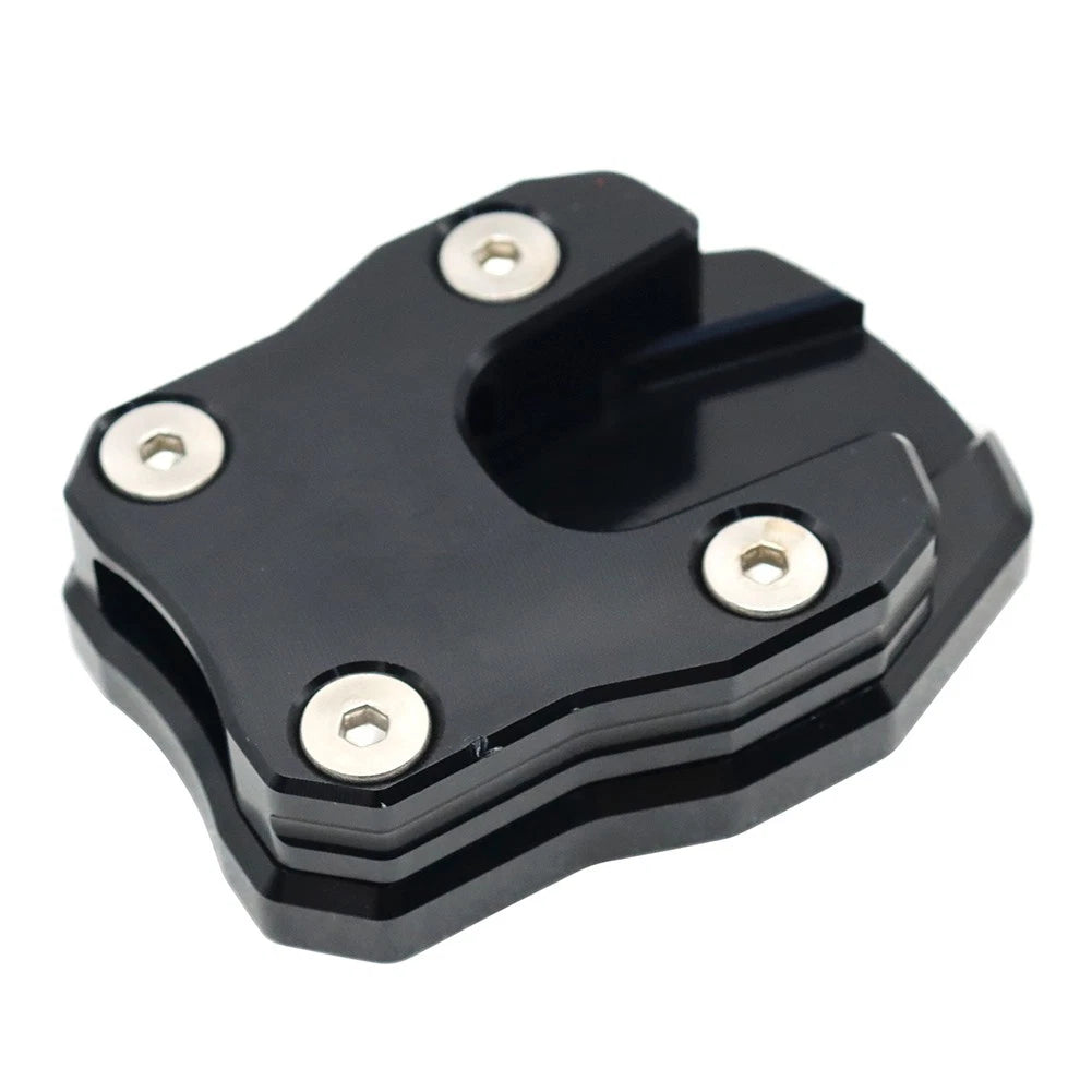 Kickstand Extension Plate for Honda ADV150 ADV 150 Motorcycle (2021-2023)