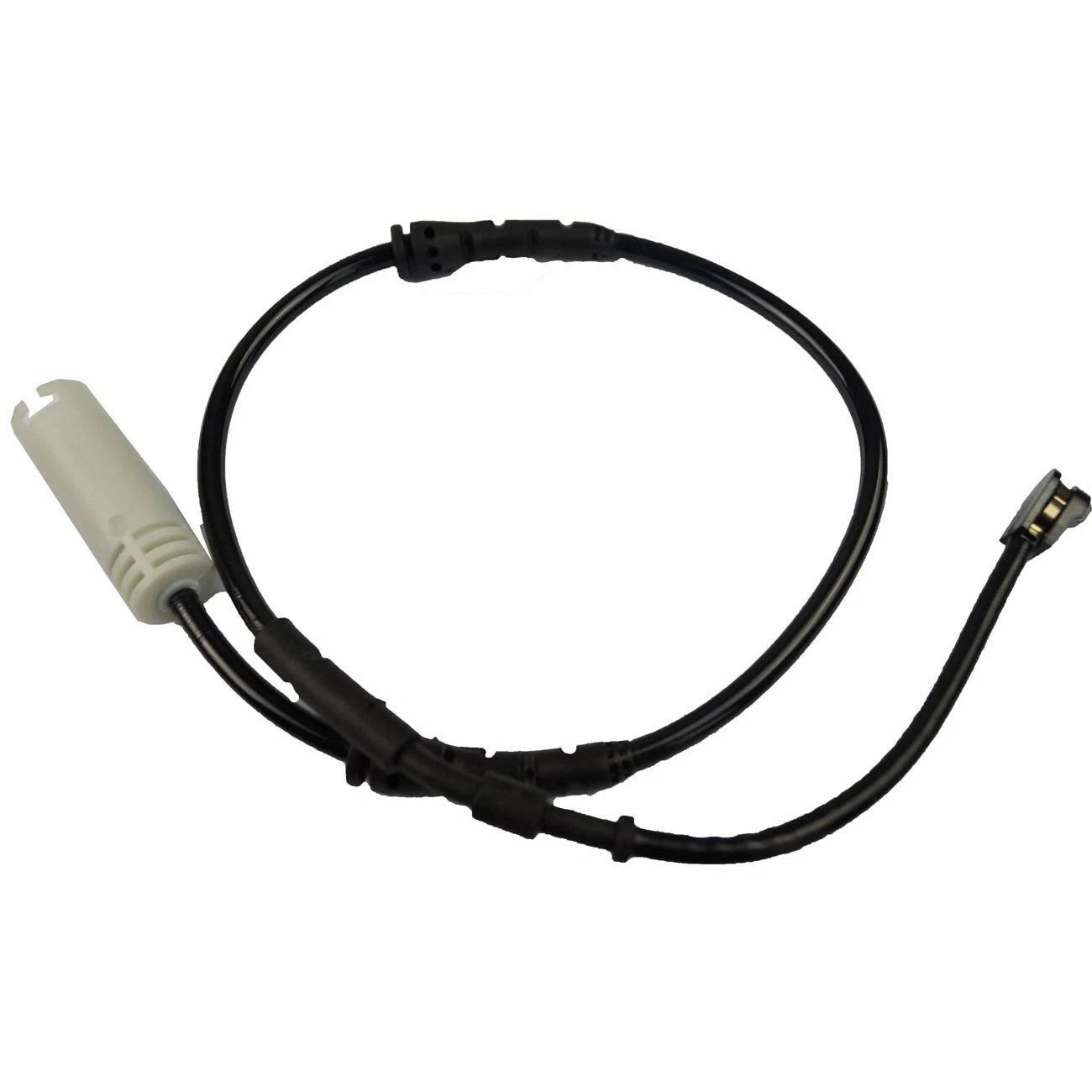 Front Brake Pad Wear Sensor for BMW E87 E90 E91 E92 E93 (2006-2013)