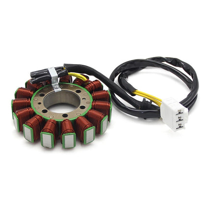 Magneto Stator Coil for Honda NT700V ABS Deauville (2006-2011)