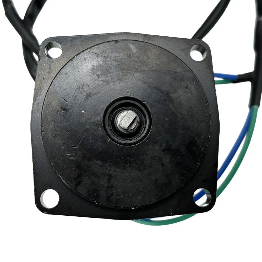 Power Trim Tilt Motor for Suzuki DF/Honda BF/Johnson 4-Stroke 40-50HP
