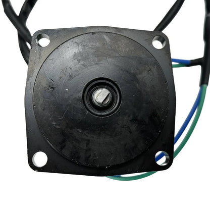 Power Trim Tilt Motor for Suzuki DF/Honda BF/Johnson 4-Stroke 40-50HP
