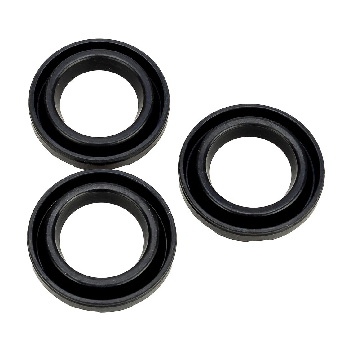 6 x Spark Plug Tube Seals for Infiniti FX35 G35 350Z Nissan Quest Xterra