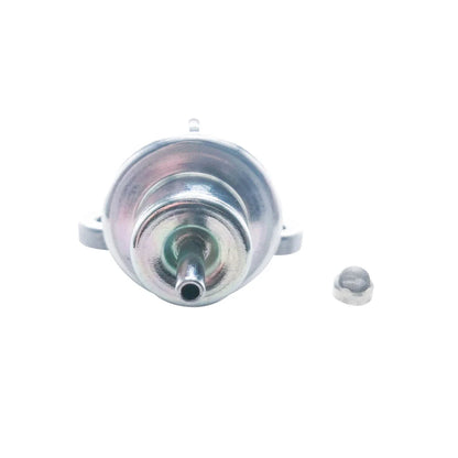 Fuel Pressure Regulator for Mercruiser 7.4/8.2L 454/502 Stern Drive Motors