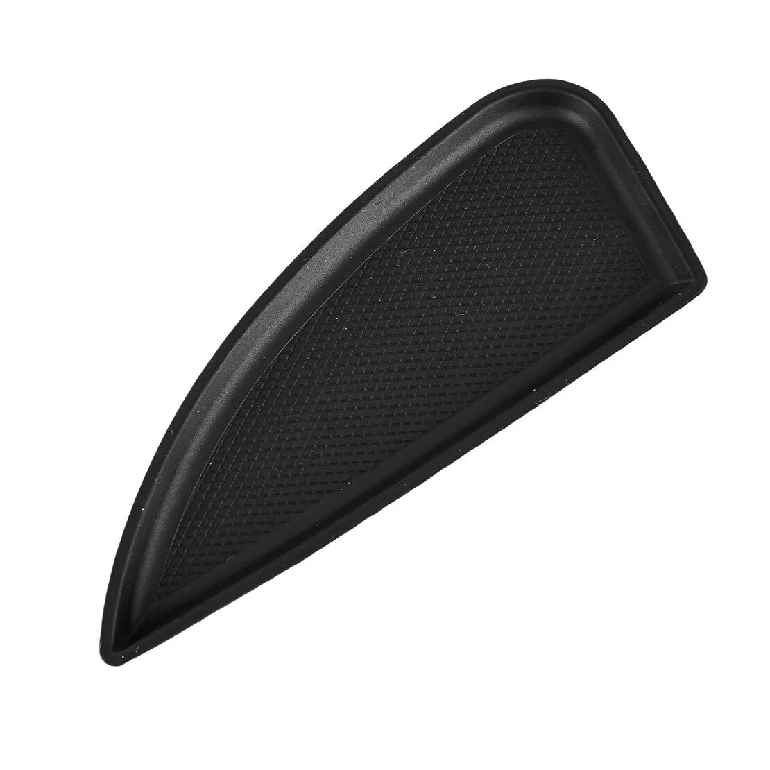 Rear Right Inner Door Armrest Cushion Cover for Mazda CX-5 (2013-2023)