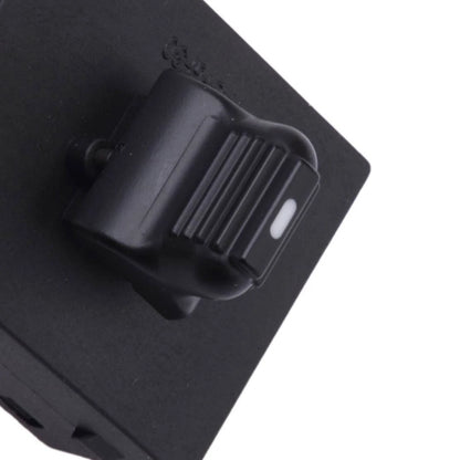 Rear Power Window Switch for Jeep Grand Cherokee (1994-2004)
