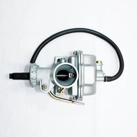 19mm Carburetor for PZ 110c PIT Quad Dirt Bike ATV Buggy
