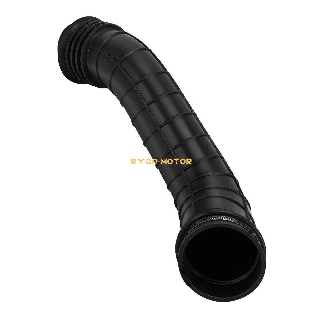 Clutch Duct Inlet Hose for Polaris RZR XP 4 Turbo (2016–2018)