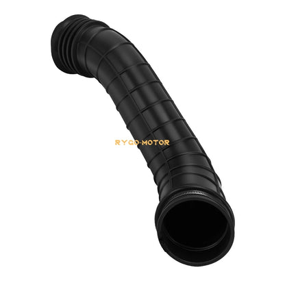 Clutch Duct Inlet Hose for Polaris RZR XP 4 Turbo (2016–2018)