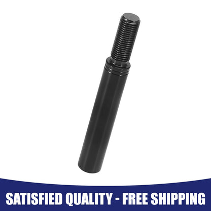 M12X1.25 Gear Shift Knob Extender for Subaru BRZ (2013-2018)