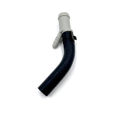 Throttle Body Heater Outlet Hose for Land Rover Range Rover (2013-2023)