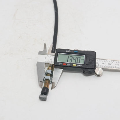 Accelerator Cable for Toyota Corolla E30 KE30 KE35 1970-1981