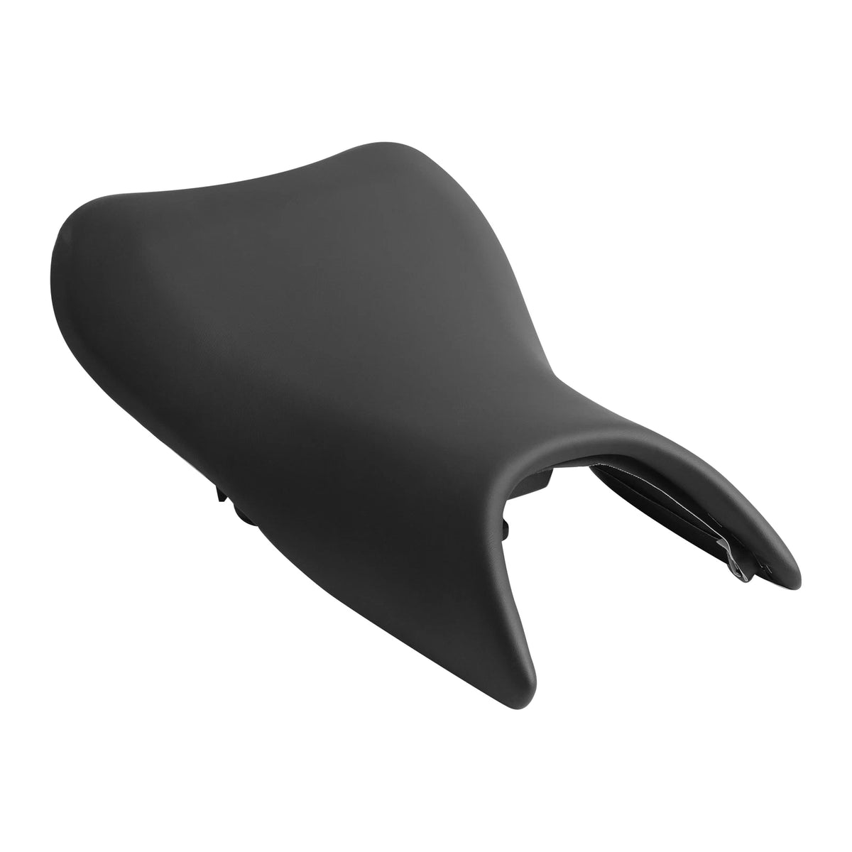 Rider & Passenger Seat Cushions for Suzuki GSX250R (2017-2024)