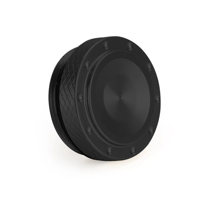 Oil Filler Plug Cap for BMW R 1200 GS, R, S, RS, ST, Ninet (2004-2023)