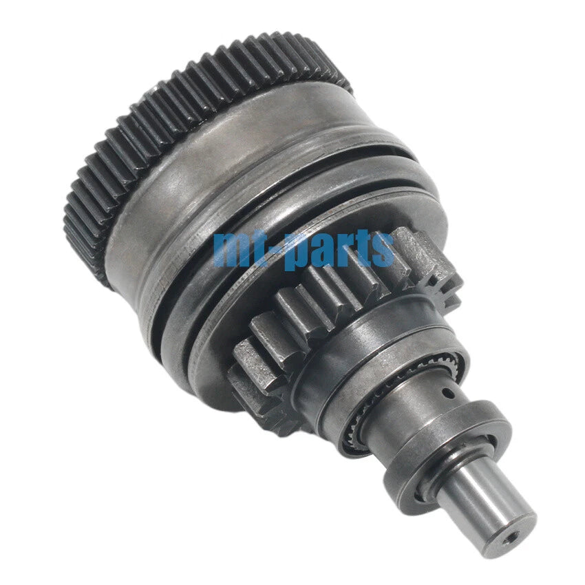 Starter Drive Bendix for Kawasaki JET SKI 650SX JS650 JS750-A (1987-1995)
