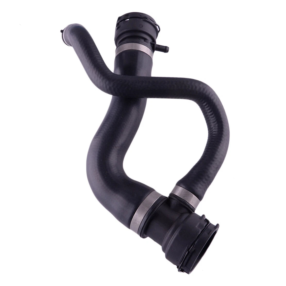 3-Way Upper Radiator Hose & Vent Hose for BMW X5 3.0si (2007-2013)